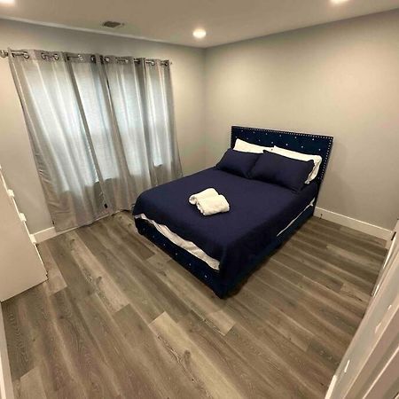 The Comfy Suite - 1Br With Free Parking Paterson Kültér fotó